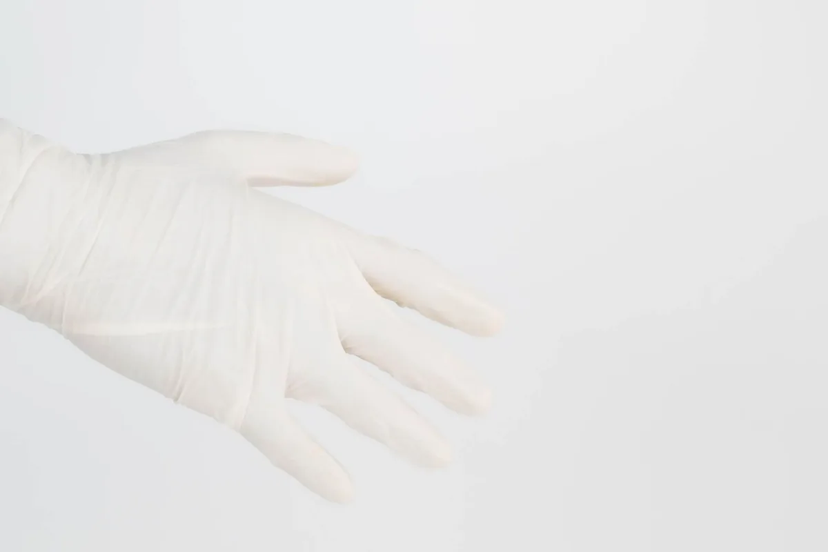 Human Feces & Urine Cleanup in East Oakdale, CA